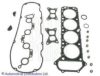 BLUE PRINT ADN162133 Gasket Set, cylinder head